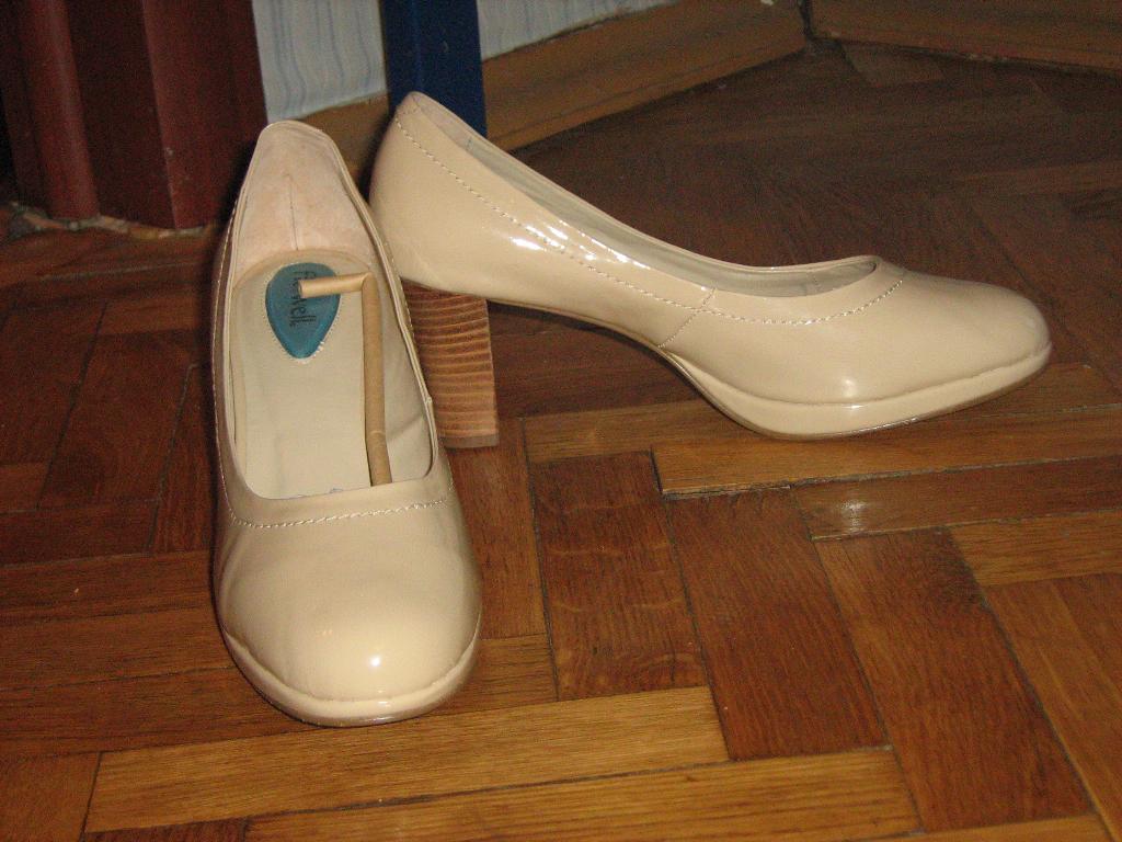 Fitzwell 28 cм. летняя обувь и туфли