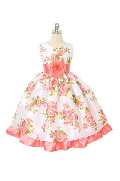 Вся информация ТЫЦ ссылку. 116-122