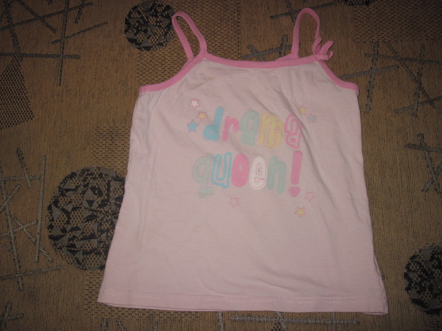 Детская одежда до 134