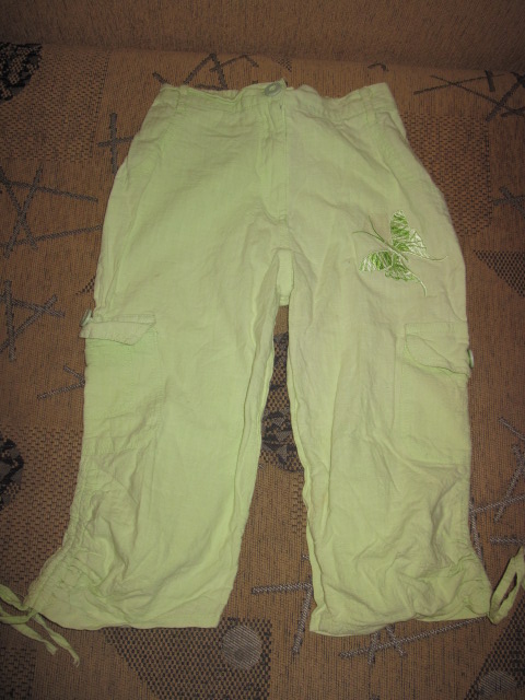 Детская одежда до 128