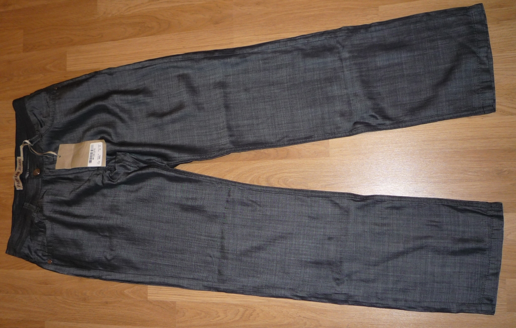 Пристроено