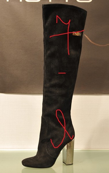 Собираю...Mariella 