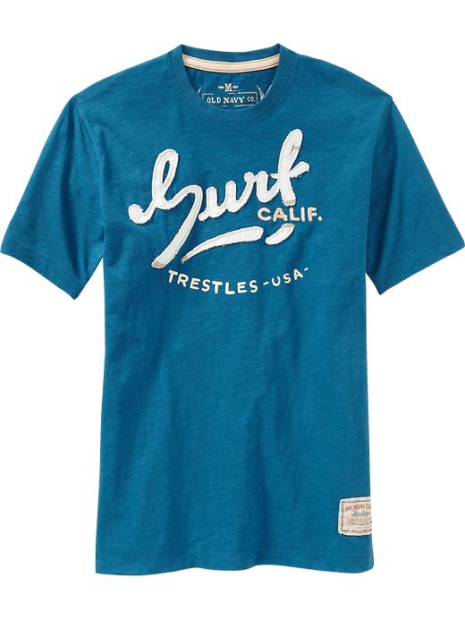 Футболка мужская Old Navy Размер L, наш 48-50 . ОДЕЖДА МУЖСКАЯ