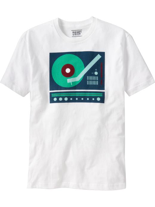 Футболка Old Navy XL Tall, на наш 52 примерно. ОДЕЖДА МУЖСКАЯ