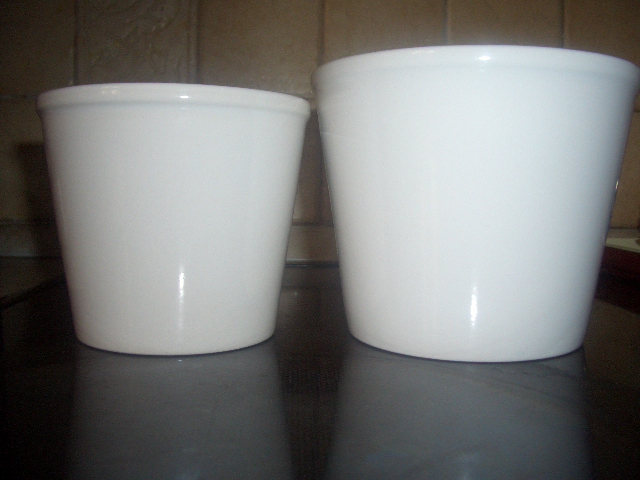 диаметр 9 смостался. Разное новое