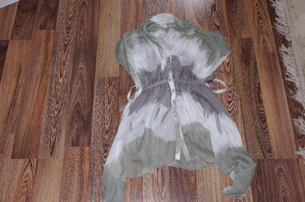 Ле Джейро-2500. ЗАБРАЛИ