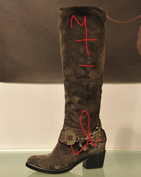 черные еврозима 38,5 372. 