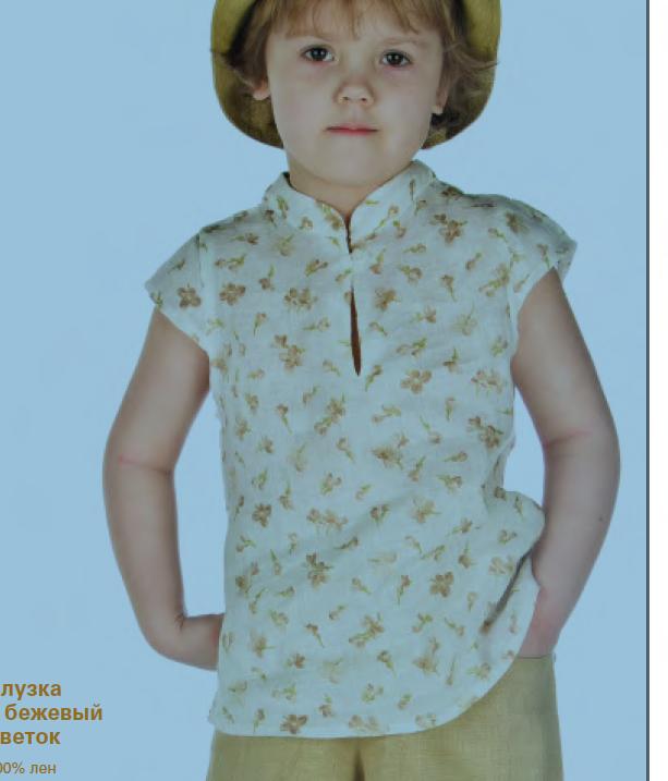 Лен фри**зз**зи