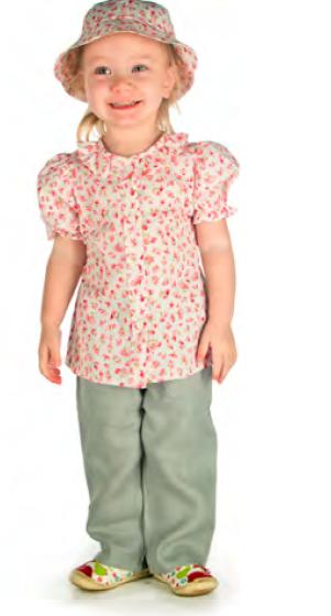 Лен фри**зз**зи