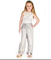 Лен фри**зз**зи