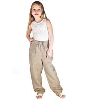 Лен фри**зз**зи