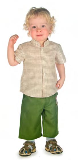 Лен фри**зз**зи