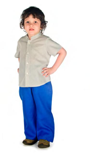 Лен фри**зз**зи