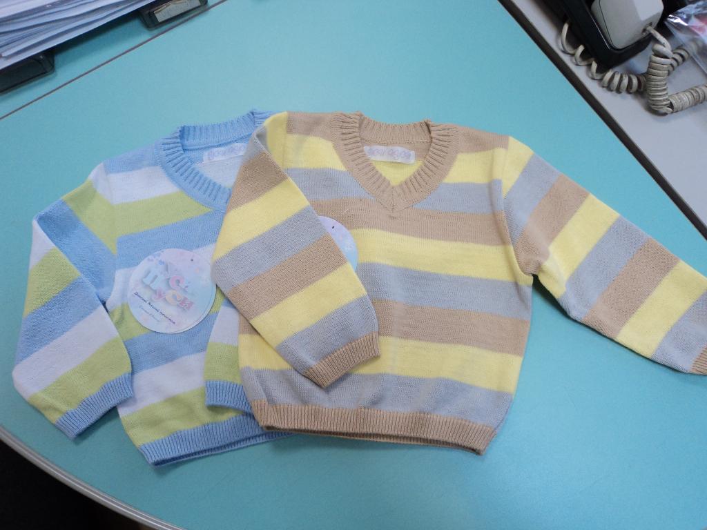 ПОЛОСКА. У*СИ-П*УСИ