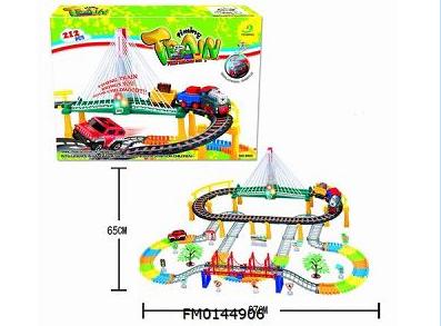 6602. Роботы и прочее