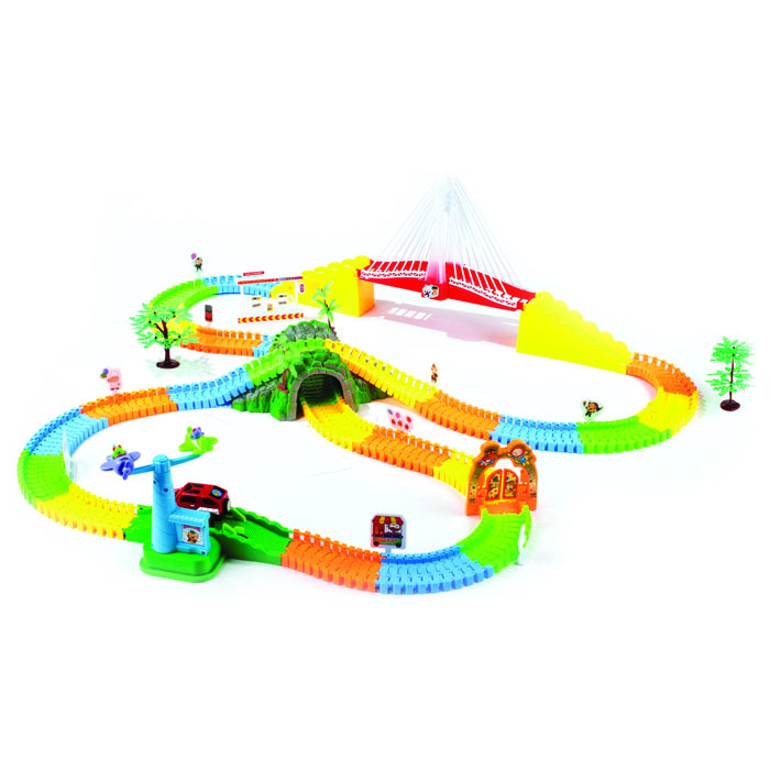 6503. Роботы и прочее