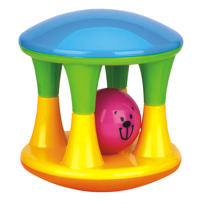 9031. Роботы и прочее