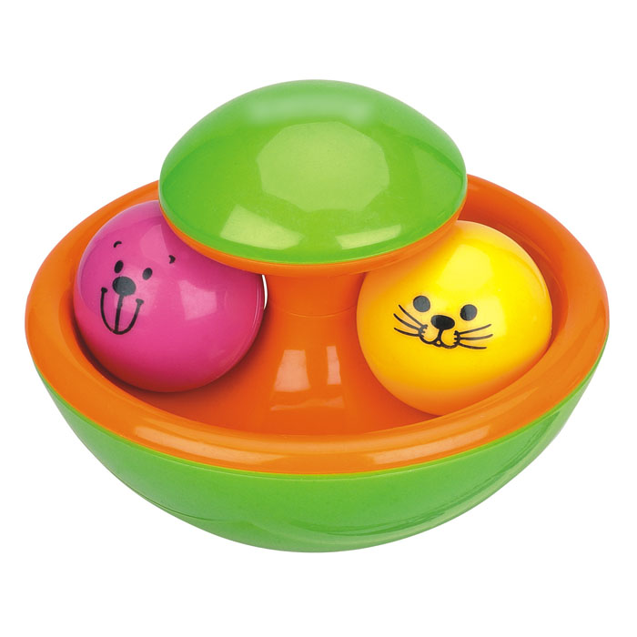 9032. Роботы и прочее