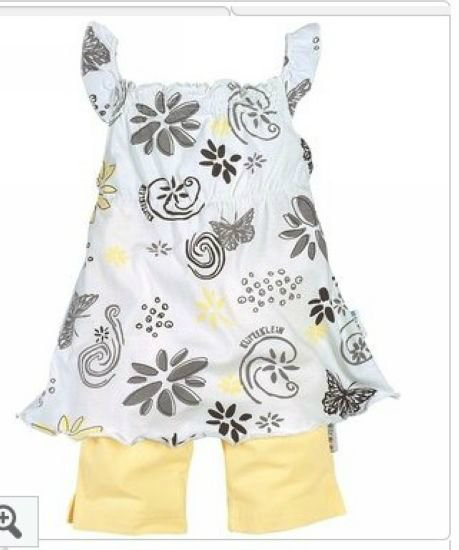 400р. Для девочек