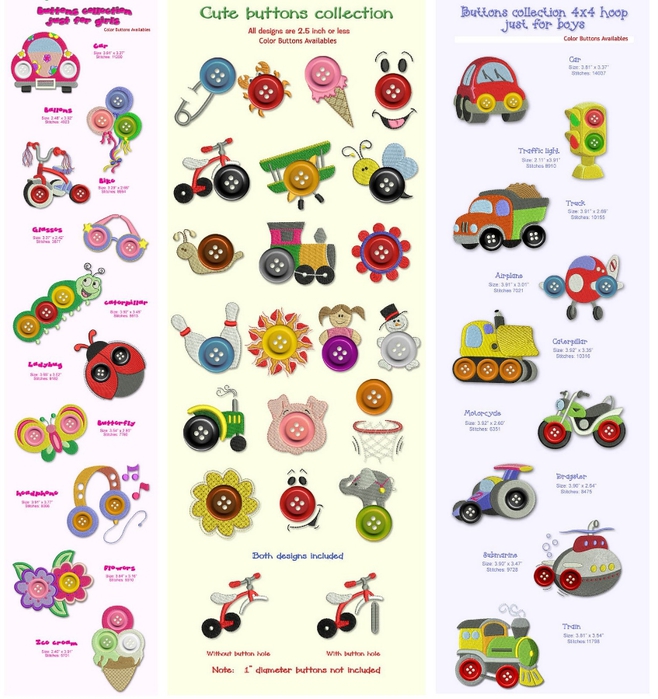 !идеи для творчества из интернета