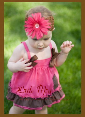 450р. Для девочек