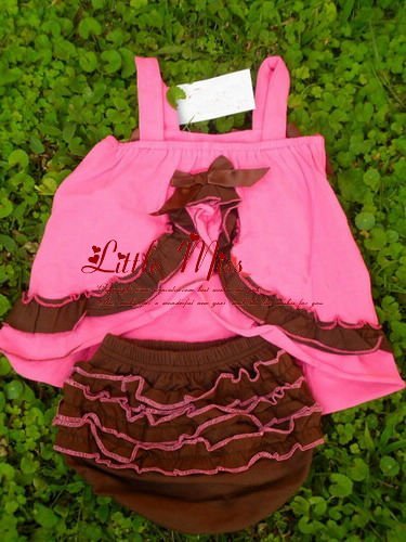 450р. Для девочек