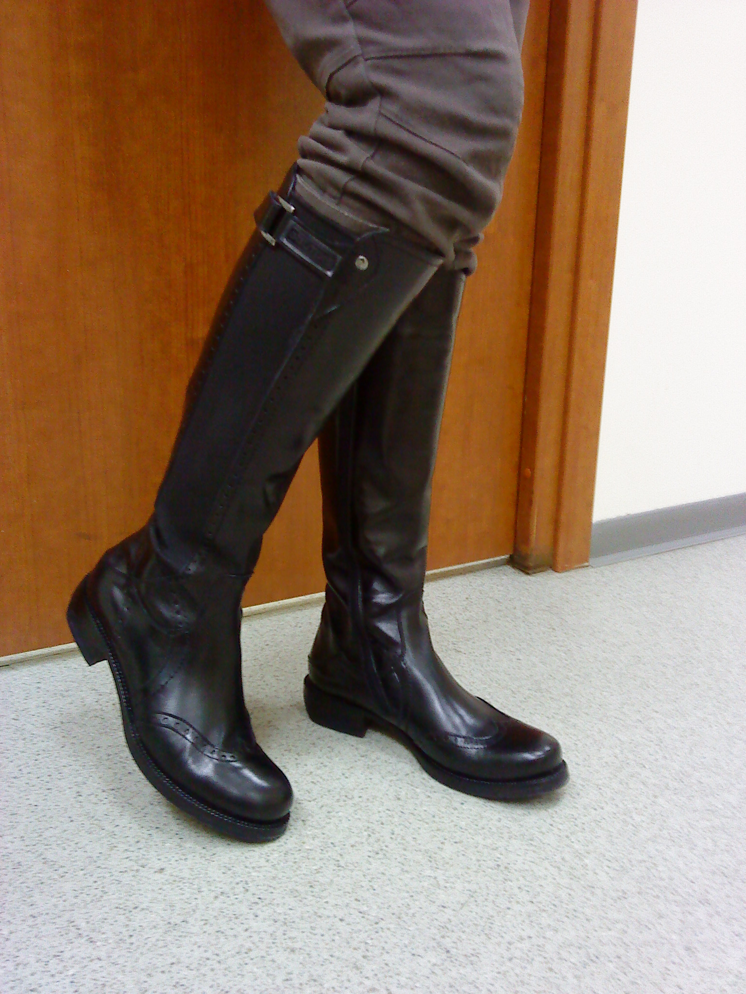 хваст 2. хвасты )