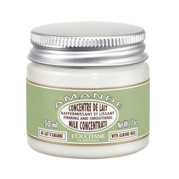 исполнившееся