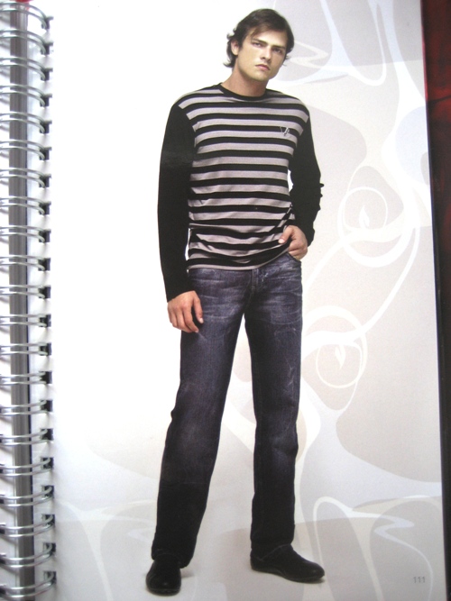 Пристроено