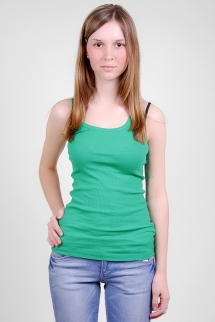 S2126. Футболка с коротким рукавом