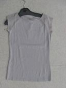 S2201. Футболка с коротким рукавом