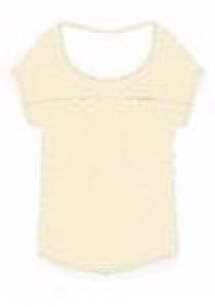 S7716. Футболка с коротким рукавом