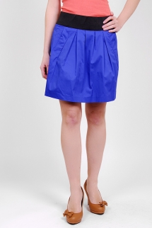 S7992. Юбка
