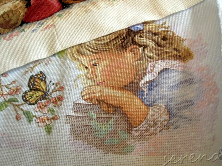 Встреча 07-04-12