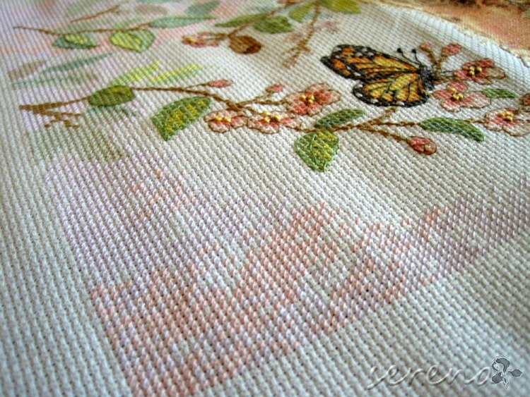 Встреча 07-04-12