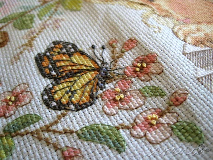 Встреча 07-04-12