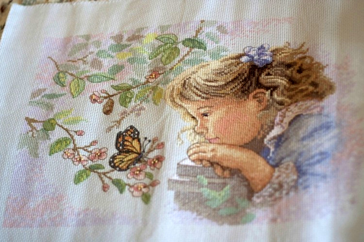 Встреча 07-04-12