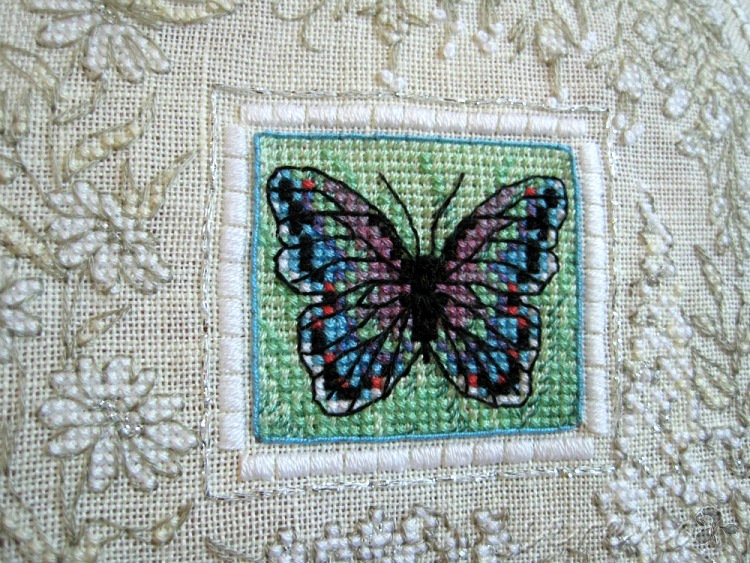 Встреча 07-04-12