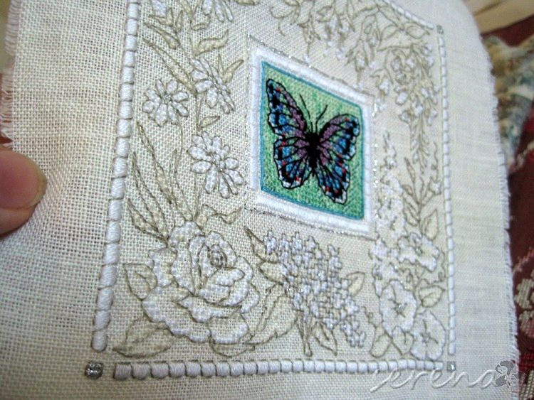 Встреча 07-04-12