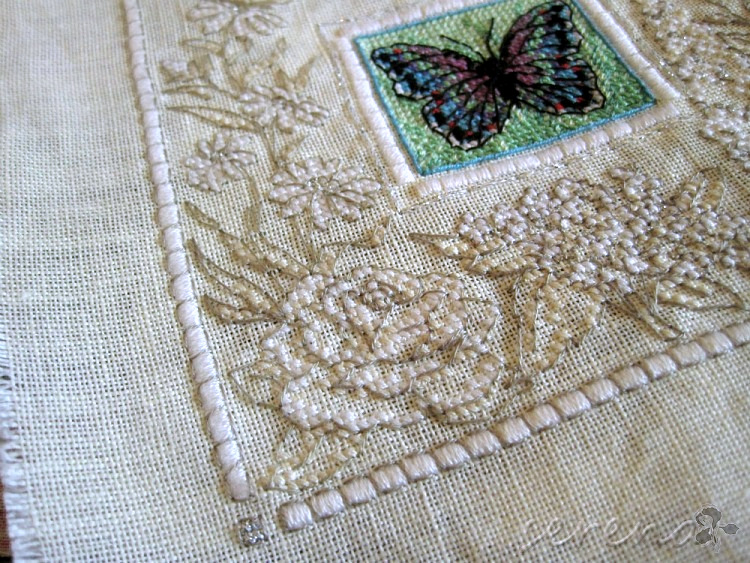 Встреча 07-04-12