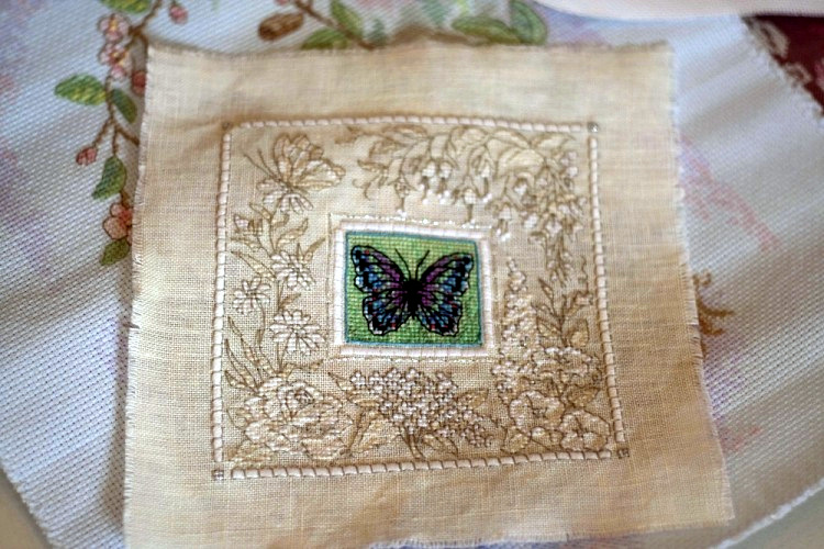 Встреча 07-04-12