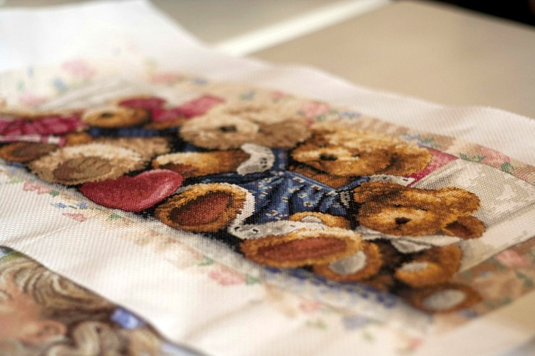 Встреча 07-04-12