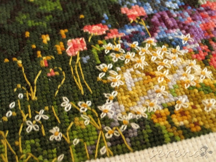 Встреча 07-04-12