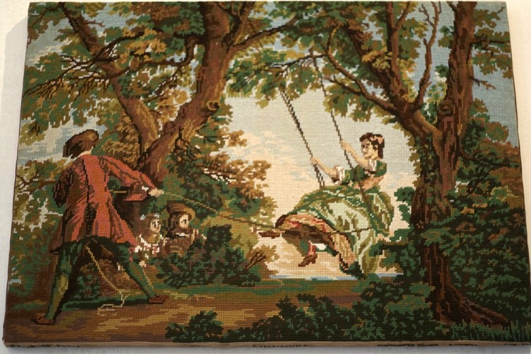 Встреча 07-04-12