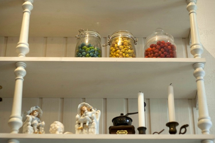 Встреча 07-04-12