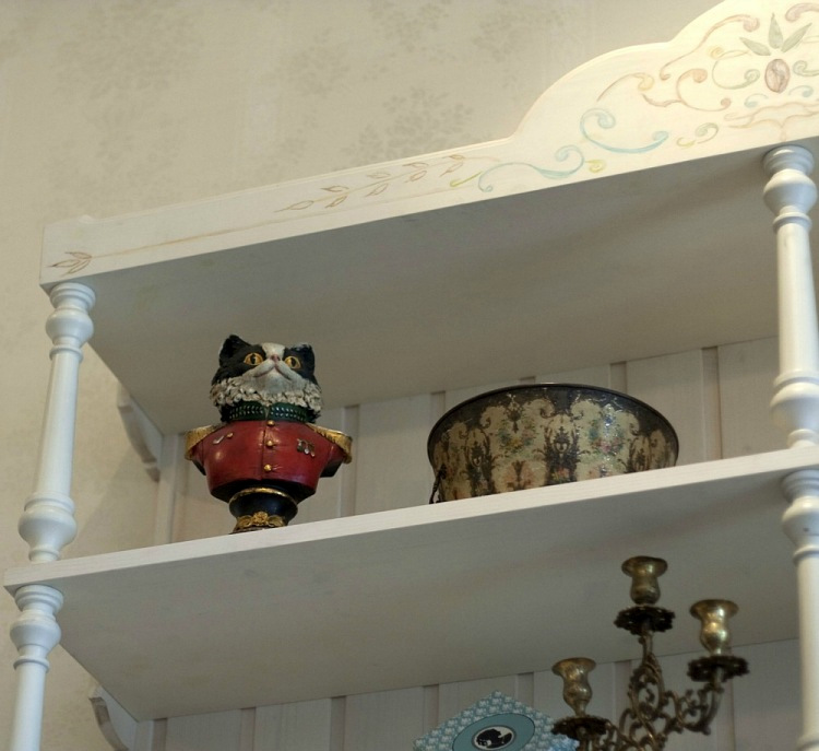 Встреча 07-04-12