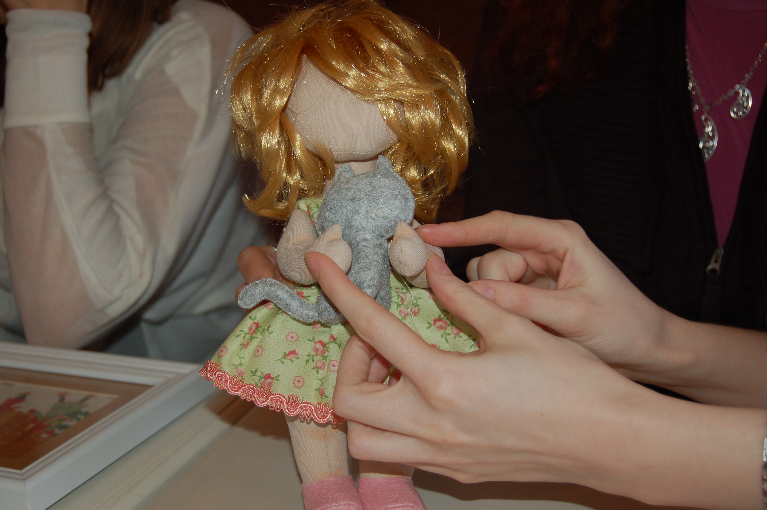 Встреча 07-04-12