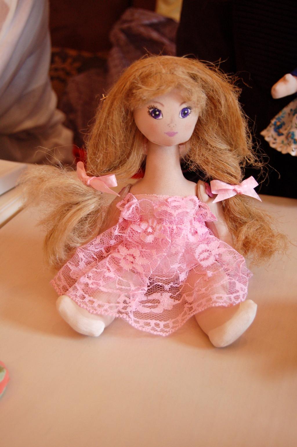 Встреча 07-04-12