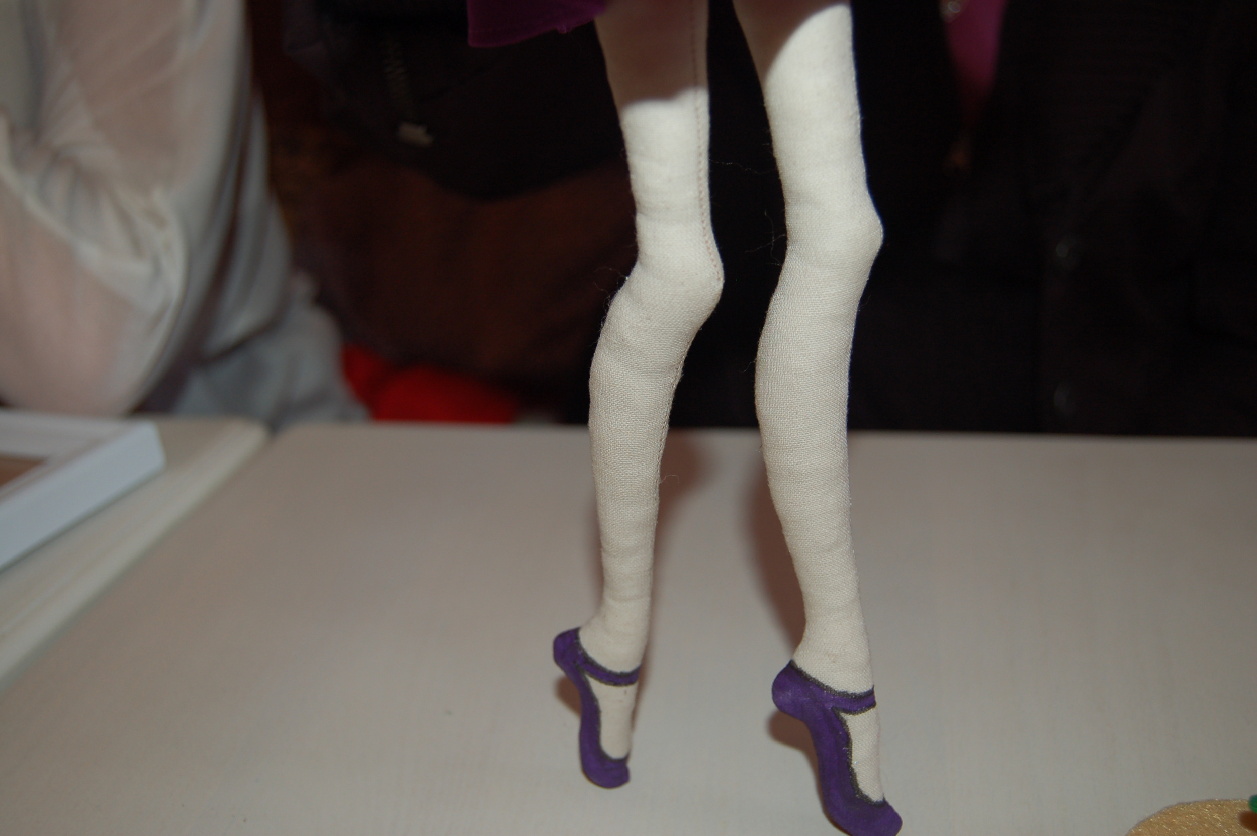 Встреча 07-04-12