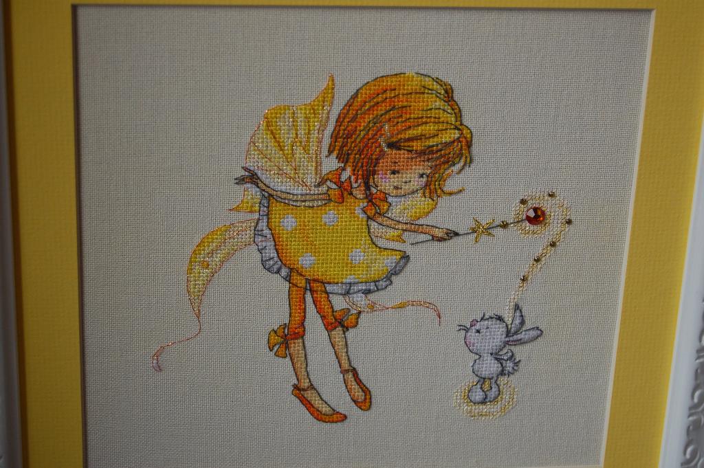 Встреча 07-04-12